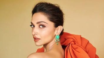 Deepika Padukone launches Essentials First Closet Edit for the New Year