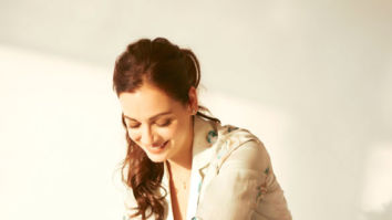 Dia Mirza