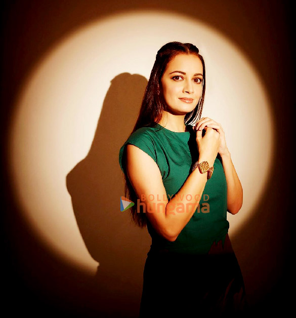 dia mirza 2 47