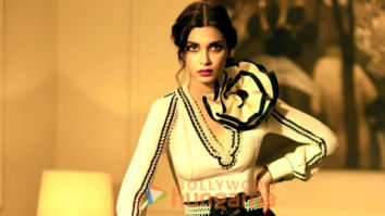 Diana Penty
