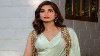 Celeb Photos Of Diana Penty
