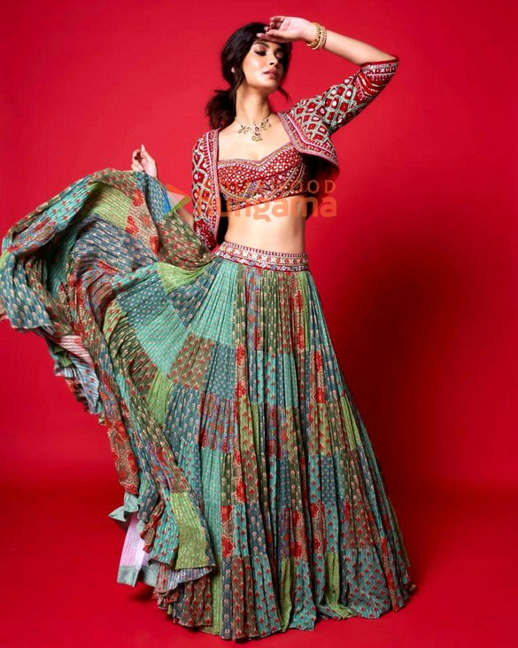 diana penty 3 25