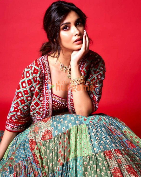 diana penty 9 2