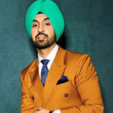 Diljit Dosanjh rejected a big film from his favourite director 'I don’t do something just for the sake of money'