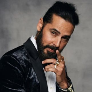 Dino Morea talks on how OTT gave him a new lease of life; says, “I just took a conscious break because I was getting offered some terrible films”