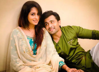 Dipika Kakar and Shoaib Ibrahim recall suffering a miscarriage last year; former says, “We were scared”