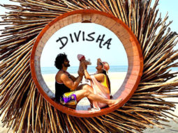 Gurmeet Choudhary and Debina Bonnerjee shares their second daughter’s name and meaning: Divisha