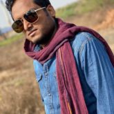 Saurav Banerjee