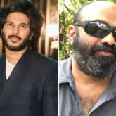 Dulquer Salmaan pens a heartbreaking note for late Sita Ramam art director Sunil Babu ‘You brought life to our films’