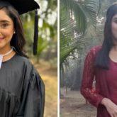 Colors show Durga Aur Charu to feature Rachi Sharma and Adrija Roy in lead roles after 10-Year leap