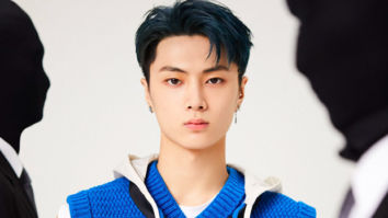 ENHYPEN’s Jay apologizes for his neglectful comments on Korean history – “I still have much to learn”