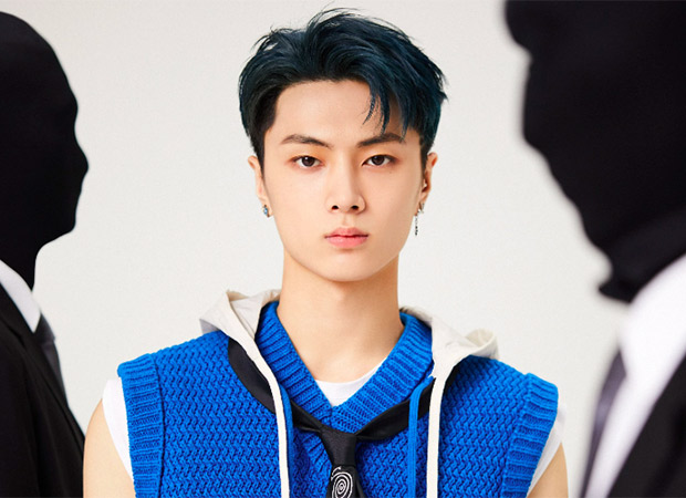 ENHYPEN’s Jay apologizes for his neglectful comments on Korean history - “I still have much to learn”