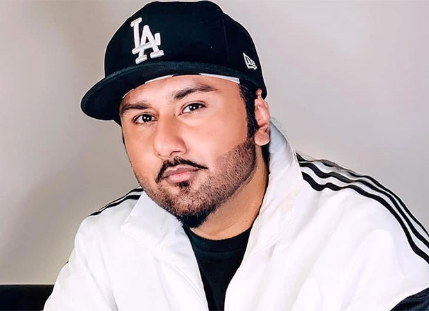 EXCLUSIVE: Honey Singh on obstacles Rap is facing in India: “India will still take some time to accept Rap”