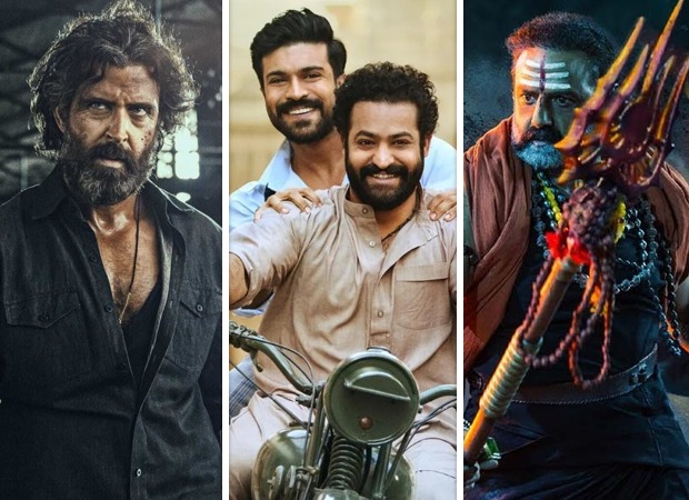 EXCLUSIVE: Jayantilal Gada opens up on having a rocking 2022; is confident about Shah Rukh Khan-starrer Pathaan: “I believe that it’ll take the BIGGEST opening ever for a Hindi film. If the content is strong, then Pathaan will have the BIGGEST lifetime ever as well”