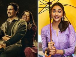 EXCLUSIVE: Mission Majnu vs Chhatriwali; director of Sidharth Malhotra starrer Shantanu Bagchi speaks on the clash