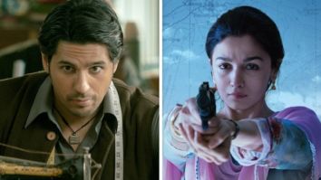 EXCLUSIVE: Shantanu Bagchi comments on Mission Majnu being called “male version” of Raazi; calls Sidharth Malhotra starrer a copy of Romeo and Juliet