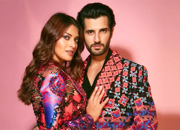 EXCLUSIVE: Student Of The Year 2 actor Aditya Seal and Anushka Ranjan expecting their first child : Bollywood News - Vimarsana News