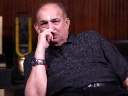 EXCLUSIVE: “This Boycott culture is a political game; I do not believe in such politics”, says Manoj Desai