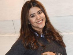 Love Sex Aur Dhoka 2: Ektaa Kapoor reveals one segment of the sequel to be based on a YouTube gamer 