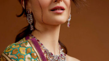 Celeb Photos Of Elli AvrRam