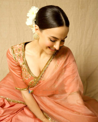 Elli AvrRam