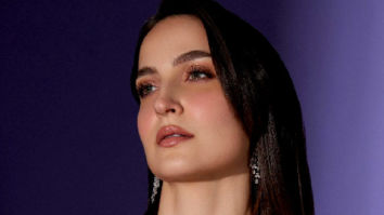 Celeb Photos Of Elli AvrRam