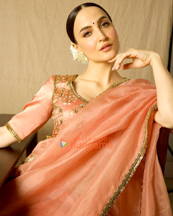 elli avrram 2 77