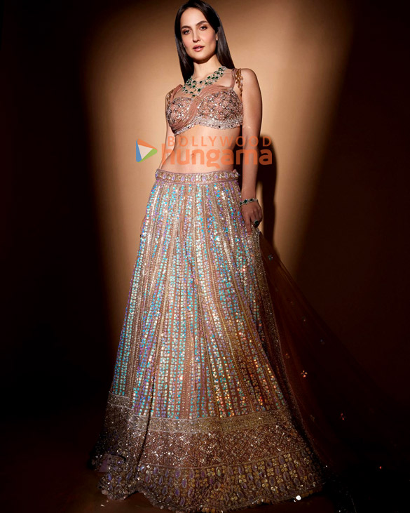 elli avrram 3 51