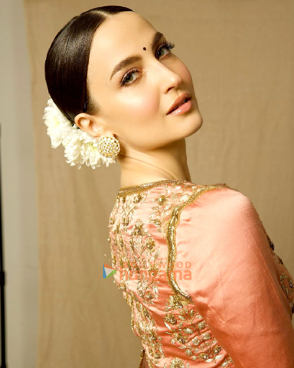 elli avrram 3 59