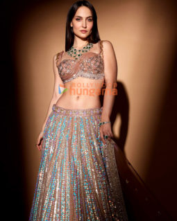 Celeb Photos Of Elli AvrRam