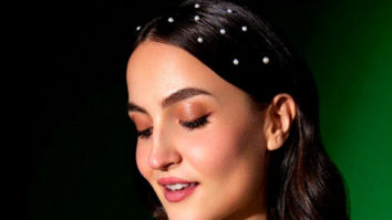 Elli AvrRam