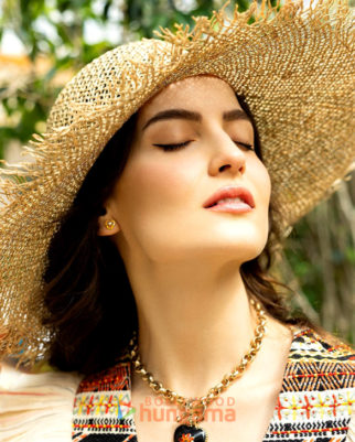Elli AvrRam