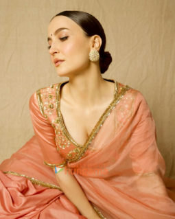 Elli AvrRam