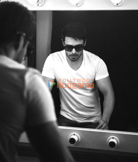 emraan hashmi 3 4