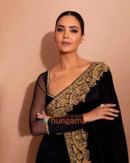 Esha Gupta