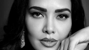 Celeb Photos Of Esha Gupta