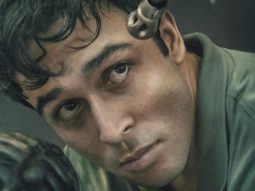 Alia Bhatt, Kareena Kapoor Khan and Neetu Kapoor are all praises for Zahan Kapoor starrer Faraaz