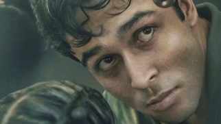 Faraaz | Official Trailer | Hansal Mehta | Anubhav Sinha Faraaz | Official Trailer | Hansal Mehta | Anubhav Sinha