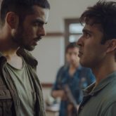 Faraaz Trailer: Shashi Kapoor’s grandson Zahan Kapoor makes a mark in his debut; has a massive faceoff with Paresh Rawal’s son Aditya Rawal