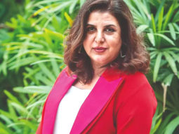 Bigg Boss 16: Farah Khan enters Salman Khan-hosted show; treats Abdu Rozik with burger
