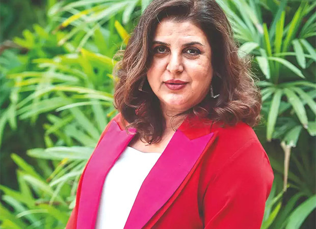 Bigg Boss 16: Farah Khan enters Salman Khan-hosted show; treats Abdu Rozik with burger