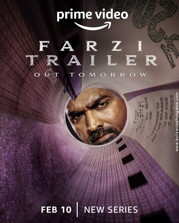 farzi 1 2