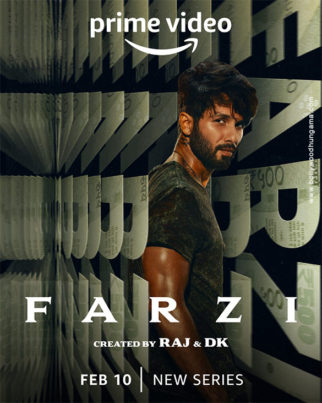 Farzi
