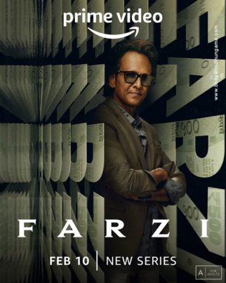 Farzi