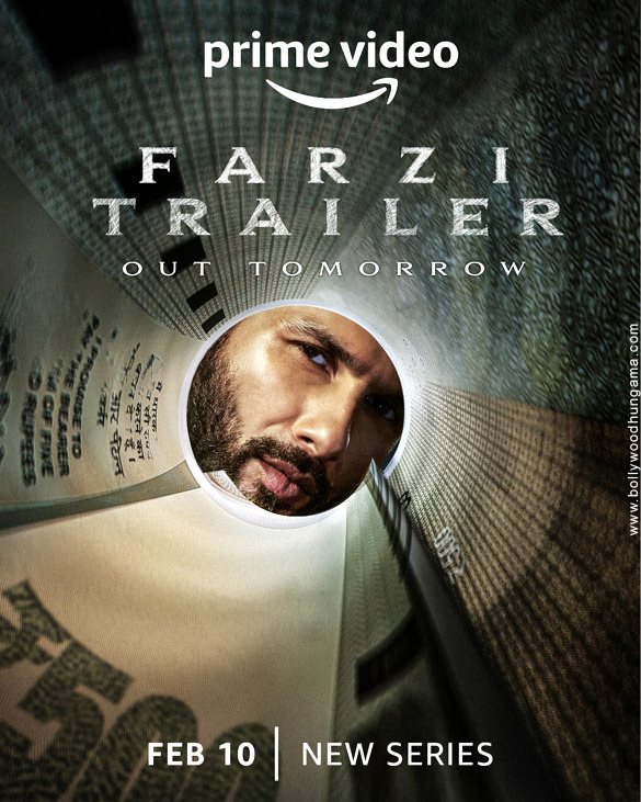 farzi 2 3