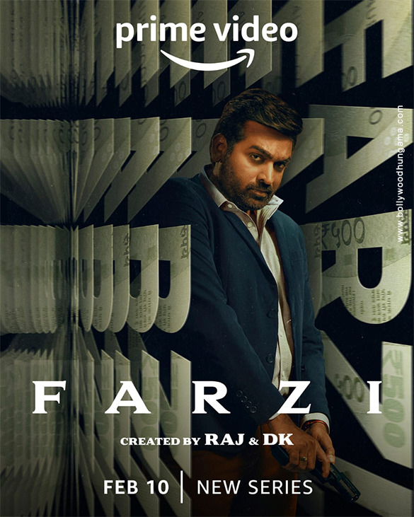 farzi 2 2