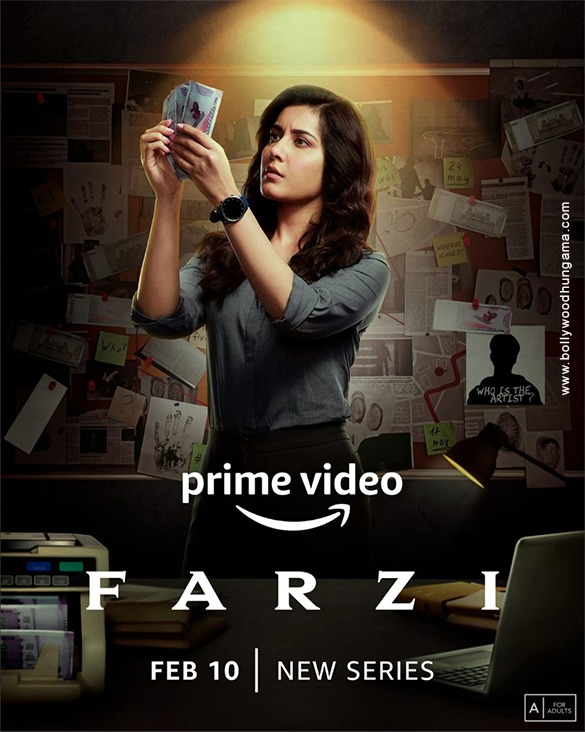 farzi 5