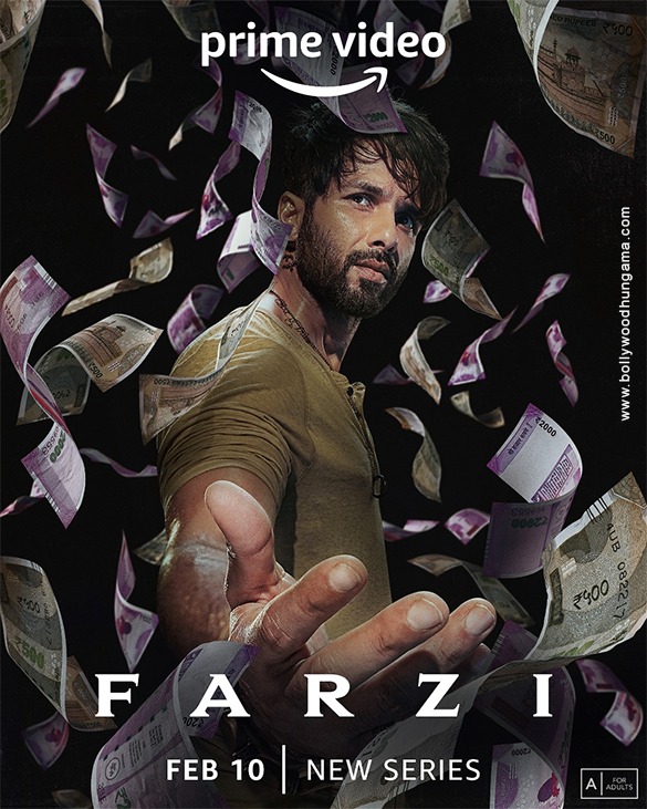 farzi 6