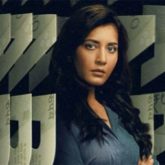 Farzi character video: After Vijay Sethupati, Prime Video introduces Raashii Khanna as Megha, watch