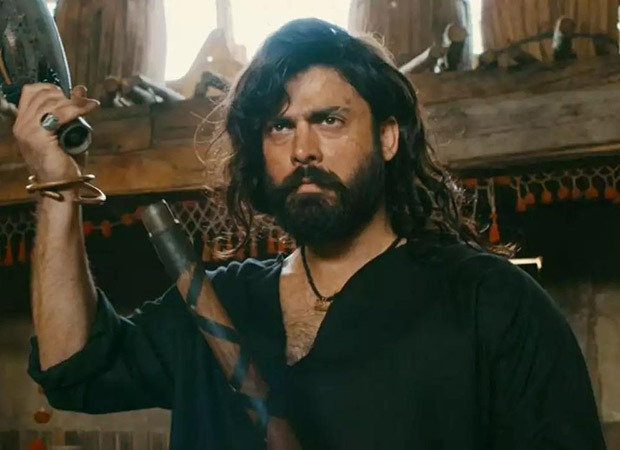 Fawad Khan on possibility of The Legend of Maula Jatt seeing India release ‘If it were to happen, it’s a great way to handshake’ 